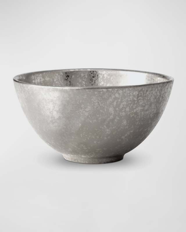 Alchimie Cereal Bowl